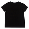 Boys Fashion Short-Sleeves Letter Printed T-Shirt