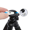 Camera Accessories Flexible Sponge Tripod