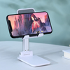 Portable Retractable Non-Slip Mobile Phone Desktop Stand ( 2 sets )