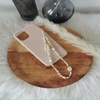 Fashion Boho Beads Phone Chain