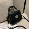 Crossbody Bag Small And Versatile Small Bag Small Square Bag