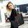 Large Capacity One-shoulder Tote Bag