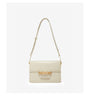 Women's Fashion Shoulder Bag New Summer Niche