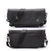 Casual Fashion Chest Bag Men's One Shoulder Diagonal Bag