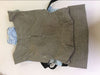 Three-in-one Newborn Baby Carrier Soft Carrier Baby Carrier Baby Carrier