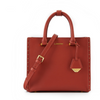 New Style Rivet Messenger Bag Fashion Ladies Handbag