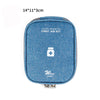 Disinfection Student Portable Home User Outsourcing