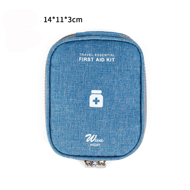 Disinfection Student Portable Home User Outsourcing