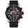 Leisure Men Watch Multi Functional Waterproof