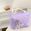 Ins Style Advanced Travel Wash Bag