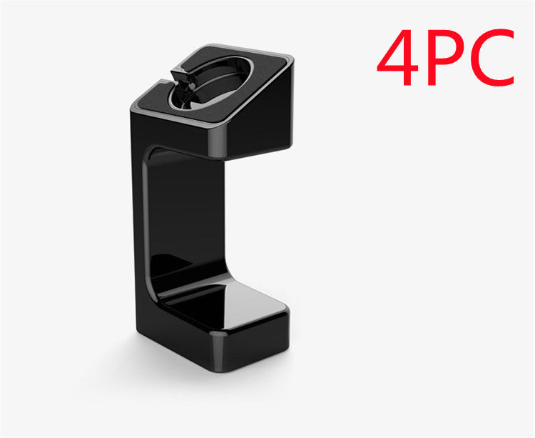 Generation watch desktop charger display stand