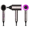 D087 Cross Border Hair Salon Hot And Cold Hair Dryer Negative Ion Hotel Household Hair Dryer Factory Direct Supply Air Blower