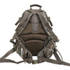 Fashionable Multifunctional Hunting Bag Camouflage Backpack