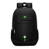 Campus Simple Large-capacity Computer Backpack