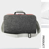 5 In 1 Multi Purpose Game Console Storage Bag