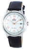 Orient 2nd Generation Bambino Version 2 Automatic FAC00008W0 Men's Watch Model: FAC00008W0