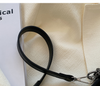 Niche Fashion Simple One Shoulder Underarm Bag Quality