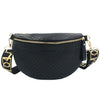 Waist Bag New Style Shoulder Bag Fashion Messenger Bag