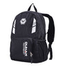 Outdoor Waterproof Motorcycle Travel Leisure Sports Bag