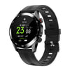 E12 Smart Call Sports Waterproof Monitoring Bracelet