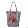 Large Capacity Oil Painting Printing Portable Shoulder Bag