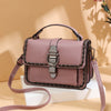 Fashion Women's Bag One-shoulder Diagonal Handbag