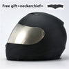 Creative And Simple Winter Warm Helmet