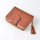 Fashion Women's Hand Holding Foldable Short Wallet