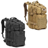 Travel Backpack Army Camouflage Bag Tactical Backpack Men