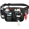 Portable Multi Functional Gardening Tool Storage Bag