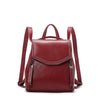 Ladies' New Hot Sell Multifunctional Fashion Leather Bag