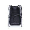 Motorcycle Long-distance Travel Sports Locomotive Bag