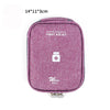 Disinfection Student Portable Home User Outsourcing