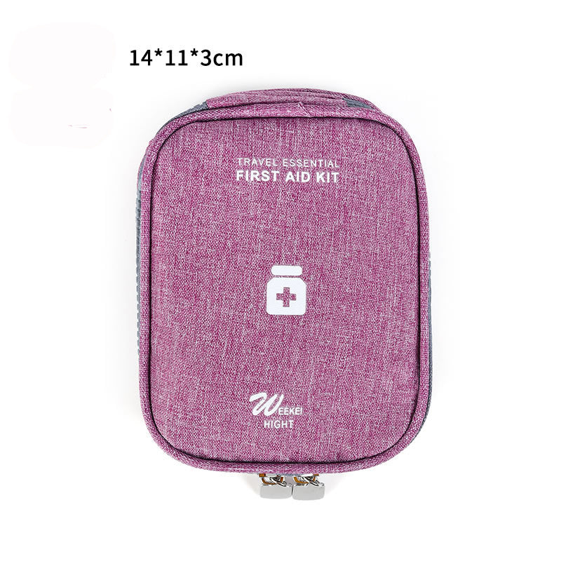 Disinfection Student Portable Home User Outsourcing