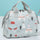Waterproof Diaper Baby Diaper Bag Storage Portable Diaper Bag