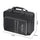 Game Console Accessories Portable Host Bag