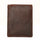 Men's Business Vintage Leather Wallet