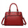 Hand-held Large-capacity One-shoulder Diagonal Bag