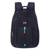 Men's Multifunctional Large Capacity Oxford Cloth Backpack