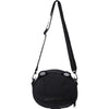 Simple And Versatile Japanese Shoulder Bag