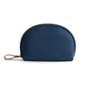 Korean Simple Large Capacity Multi-functional Carry-on Cosmetic Bag Small Portable Travel Toiletries Storage Bag