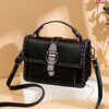 Fashion Women's Bag One-shoulder Diagonal Handbag