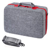 5 In 1 Multi Purpose Game Console Storage Bag