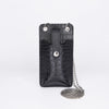 Leather Phone Bag Chain One-shoulder Diagonal Women's