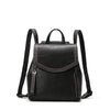 Ladies' New Hot Sell Multifunctional Fashion Leather Bag