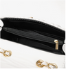 2021 New Summer Pearl Chain Bag Mini