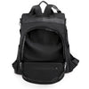 Fashion Trend All-match School Bag Nylon Leisure