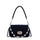 New Vintage Little Fragrance Sweet One Shoulder Bag