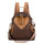 Fashion Oxford Cloth Backpack Women Bag