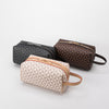 Desktop Organizing Small Item Storage Bag